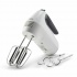 Oster Batidora FPSTHM3532, 250W, 6 Velocidades, Blanco  2