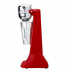 Oster Chocomilera FPSTRM2523ROJ, 750ml, 2 Velocidades, 110W, Rojo - Imagen adicional 2