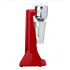 Oster Chocomilera FPSTRM2523ROJ, 750ml, 2 Velocidades, 110W, Rojo - Imagen adicional 1
