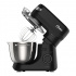 Oster Batidora de Pedestal FPSTSMPL2B, 850W, 12 Velocidades, 4 Litros - Imagen adicional 1