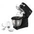 Oster Batidora de Pedestal FPSTSMPL2B, 850W, 12 Velocidades, 4 Litros - Imagen adicional 2