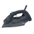 Oster Plancha Vapor Aero Glide, 1250W, 250ml, Negro
