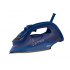 Oster Plancha Vapor 2226866, 1250W, 250ml, Azul  1