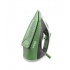 Oster Plancha Vapor GCSTBS-6001, 1250W, 250ml, Verde  2