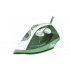 Oster Plancha Vapor GCSTBS-6001, 1250W, 250ml, Verde  1