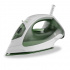 Oster Plancha a Vapor GCSTBS3803, Suela Antiadherente, 0.16L, Blanco/Verde  1
