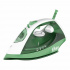 Oster Plancha GCSTBS6001, Suela Antiadherente, 1250W, Reservorio de Agua, Verde  1