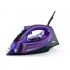 Oster Plancha de Vapor GCSTCS400, 1650W, Morado  1