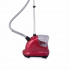 Oster Plancha de Vapor Vertical, 1200W, Rojo  3