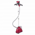 Oster Plancha de Vapor Vertical, 1200W, Rojo  1