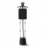 Oster Plancha Vapor GCSTGS7050-N, 1700W, 1.8L, Negro - Imagen adicional 1
