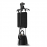 Oster Plancha Vapor GCSTGS7050-N, 1700W, 1.8L, Negro