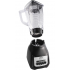 Oster Licuadora L0241, 1.2 Litros, 550W, 2 Velocidades, Negro - Imagen adicional 1