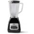 Oster Licuadora L0241, 1.2 Litros, 550W, 2 Velocidades, Negro