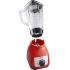 Oster Licuadora L2674, 1.2 Litros, 550W, 2 Velocidades, Rojo - Imagen adicional 2