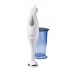 Oster Batidora de Mano M2609-13, 250W, 2 Velocidades, Blanco  2
