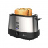 Oster Tostadora TSSTTR500, 2 Porciones, 800W  1