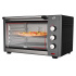 Oster Horno Tostador TSSTTV0045, 45L, 2000W, Gris  1
