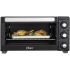 Oster Horno Eléctrico TSSTTV15MNSB, 1000W, 230°C máx, Negro - Imagen adicional 1
