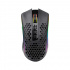 Mouse Gamer Otras Storm Pro M808-KS, Inalámbrico, Óptico, 16.000DPI, USB-C, Negro  1