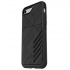 OtterBox Funda Achiever para iPhone 7/8, Negro  3