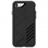 OtterBox Funda Achiever para iPhone 7/8, Negro  6