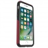 OtterBox Funda Achiever para iPhone 7/8, Rojo  4