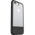 OtterBox Funda de Cuero Statement para iPhone 7 Plus, Negro  2