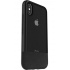 OtterBox Funda de Cuero Statement para iPhone X , Negro - Imagen adicional 2