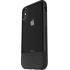 OtterBox Funda de Cuero Statement para iPhone X , Negro - Imagen adicional 4