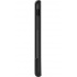 OtterBox Funda de Cuero Statement para iPhone X , Negro - Imagen adicional 5