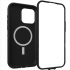 Otterbox Funda Defender Pro Xt Pisyxtis para iPhone 15 Pro Max, Negro  2