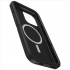 Otterbox Funda Defender Pro Xt Pisyxtis para iPhone 15 Pro Max, Negro  3