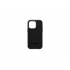 Otterbox Funda Defender Pro Xt Pisyxtis para iPhone 15 Pro Max, Negro  1