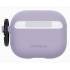 Otterbox Funda para Airpods 3ra Generación, Lila  2