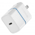 Otterbox Cargador de Pared Strive Series, 20W, 9V, 1 x USB-C