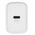 Otterbox Cargador de Pared Strive Series, 20W, 9V, 1 x USB-C - Imagen adicional 1