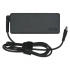 Ovaltech Cargador para Laptop AC-C-65W, 20V, 65W