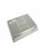 Bateria Ovaltech Compatible, 10.8V, para MacBook Pro 15"  1