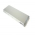 Batería Ovaltech OTA1185-A Compatible, Litio-Ion, 6 Celdas, 10.8V, 5100mAh, para MacBook 13''  1