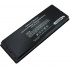 Bateria Ovaltech OTA1185-B Compatible, 6 Celdas, 10.8V, 5100mAh, para Macbook  1