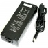 OvalTech Cargador OTAC-E54, 19.5V, 130W