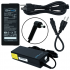 Ovaltech Cargador para Laptop OTAC-E60, 19.5V, 65W  2