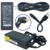 Ovaltech Cargador para Laptop OTAC-E67, 20V, 65W