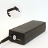 Ovaltech Cargador para Laptop OTAC-E74D, 19.5V, 2.31AH  1