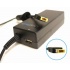 Cargador Ovaltech Compatible, 65W, 20V, para Lenovo  1