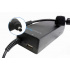 Ovaltech Cargador para Laptop OTAC-E79, 19V, 65W