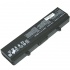 Batería OvalTech OTD1525 Compatible, Litio-Ion, 6 Celdas, 11.1V, 5200mAh  1