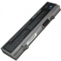 Bateria Ovaltech OTD5093 Compatible, Litio-Ion, 6 Celdas, 11.1V, para Dell Latitude E5400/E5500