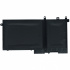 Batería Ovaltech OTD5280 Compatible, 3 Celdas, para Dell Latitud 5280/5480/5580/3DDG ― La Compatibilidad de Modelos Exacta se Encuentra en las Especificaciones - Imagen adicional 1